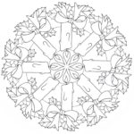 Raskrasil.com-Coloring-Pages-Christmas-Mandala-8