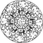 Raskrasil.com-Coloring-Pages-Christmas-Mandala-9