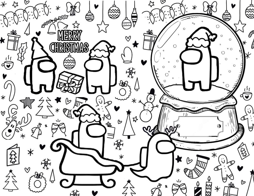 Raskrasil.com-Coloring-Pages-Cute-Christmas-16