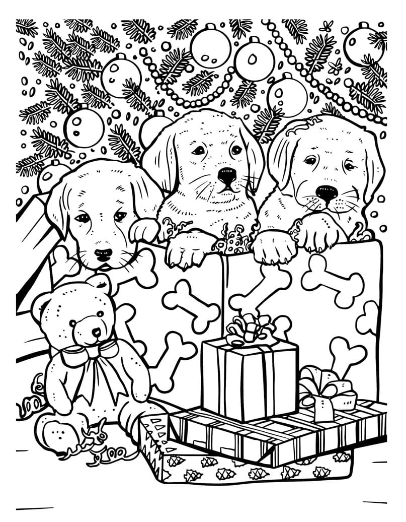 Raskrasil.com-Coloring-Pages-Cute-Christmas-20