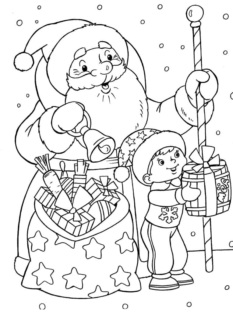 Raskrasil.com-Coloring-Pages-Cute-Christmas-24