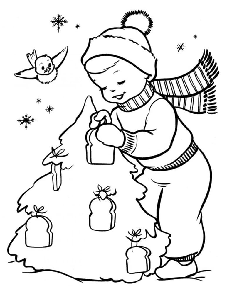 Raskrasil.com-Coloring-Pages-Cute-Christmas-25