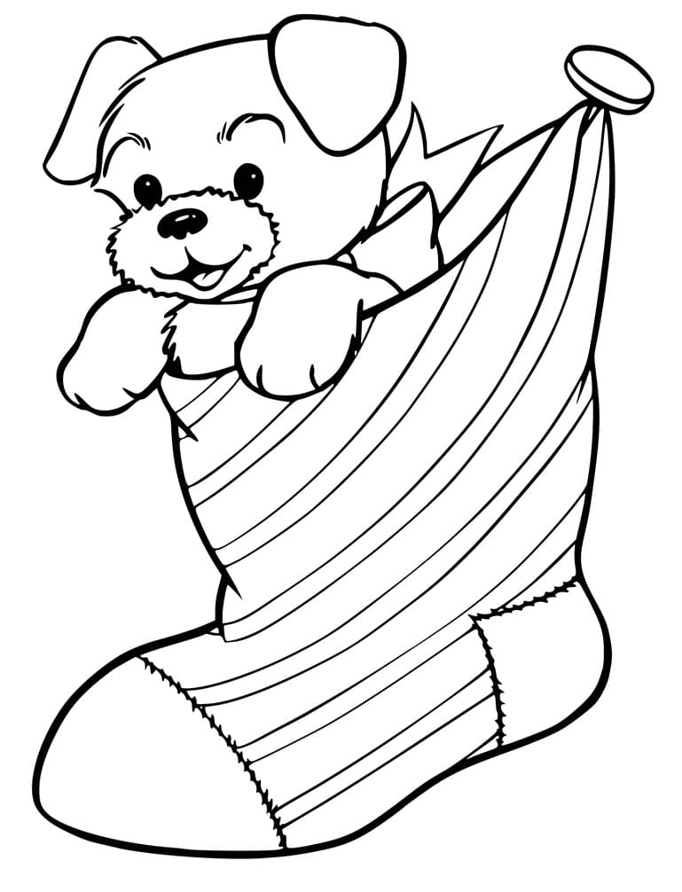 Raskrasil.com-Coloring-Pages-Cute-Christmas-28