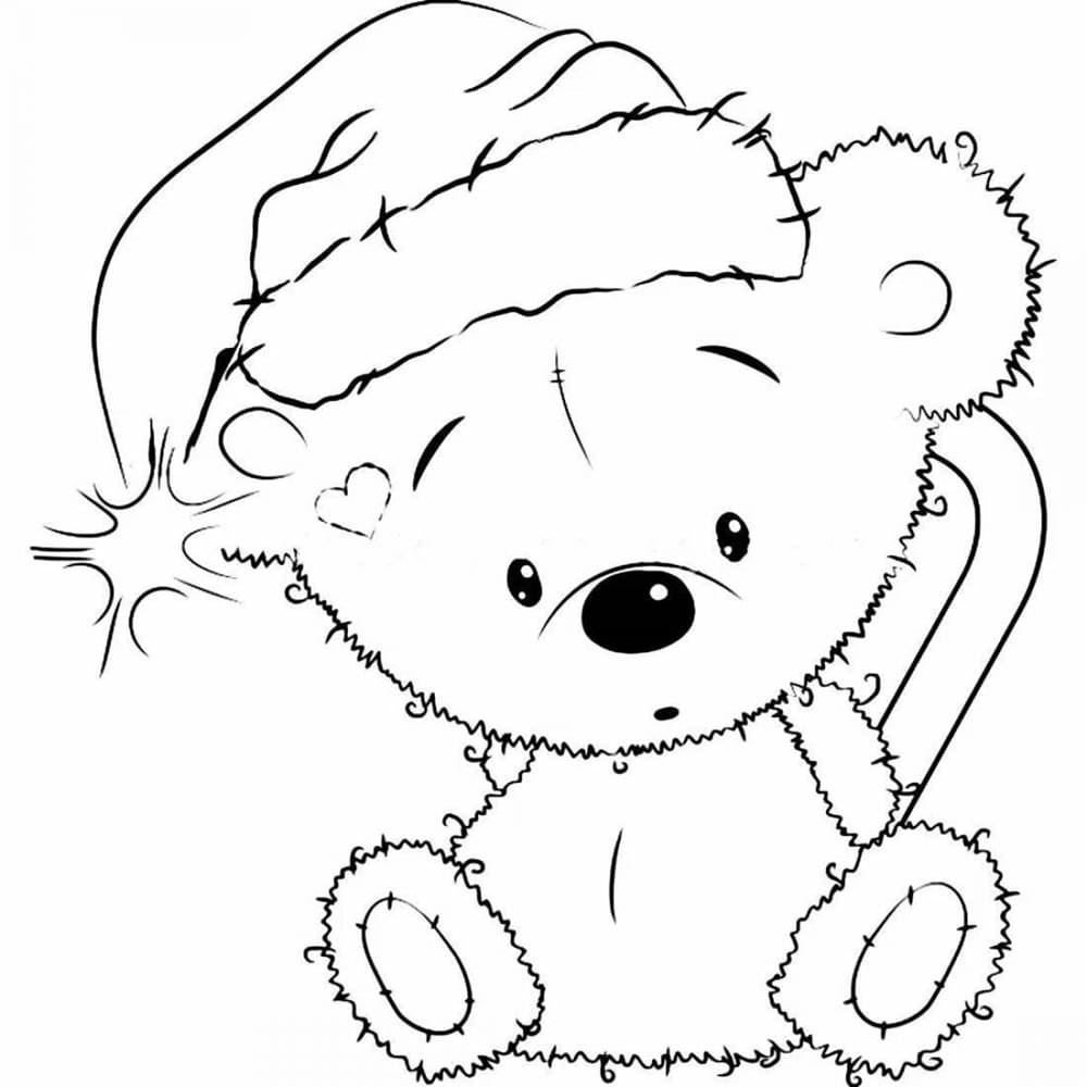 Raskrasil.com-Coloring-Pages-Cute-Christmas-38