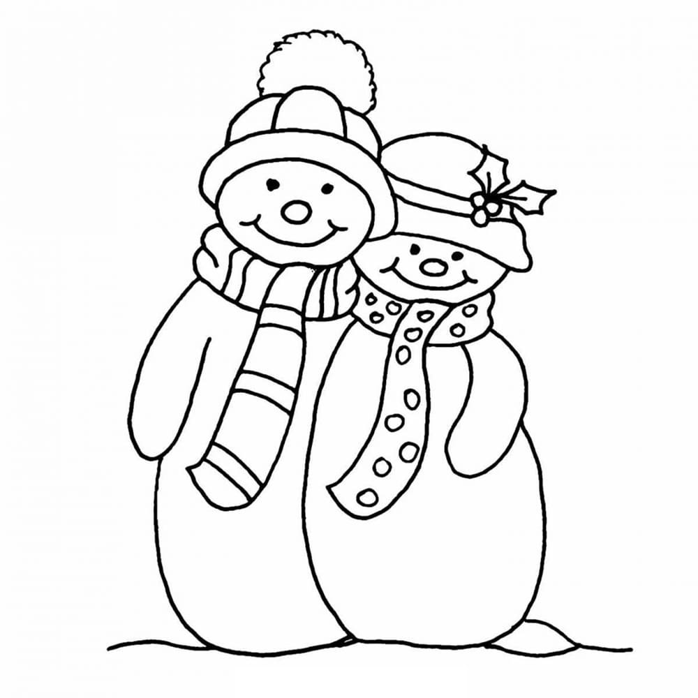 Raskrasil.com-Coloring-Pages-Cute-Christmas-39