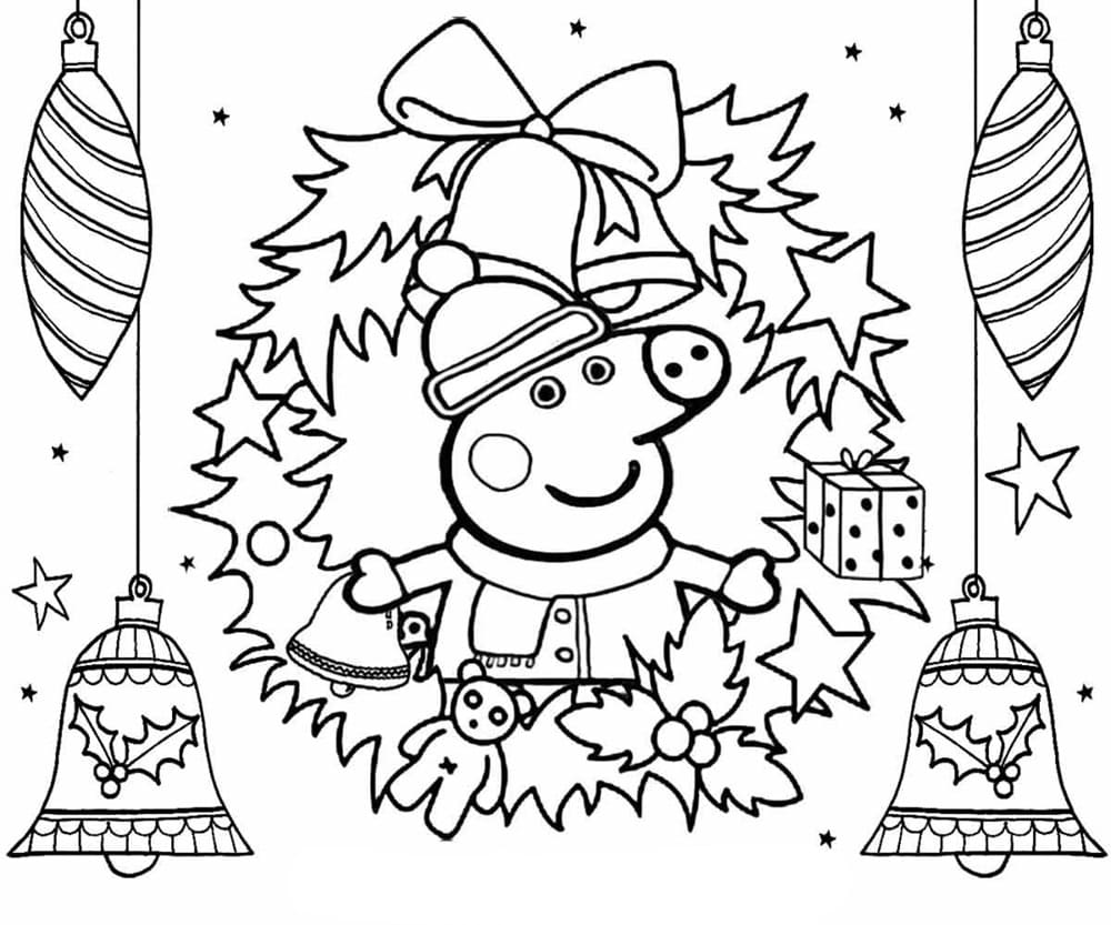 Raskrasil.com-Coloring-Pages-Cute-Christmas-45