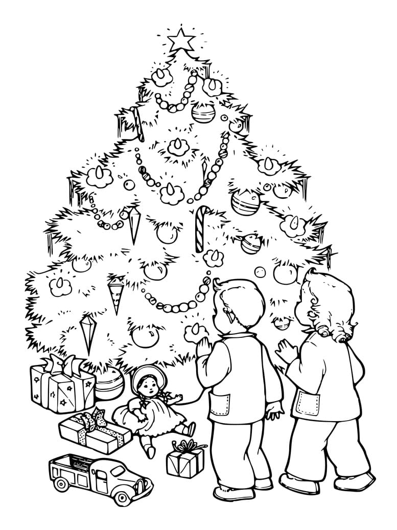 Raskrasil.com-Coloring-Pages-Cute-Christmas-47