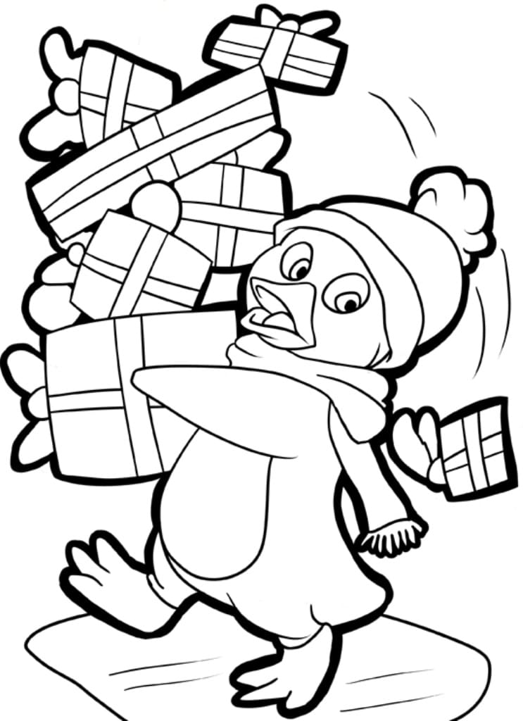 Raskrasil.com-Coloring-Pages-Cute-Christmas-48