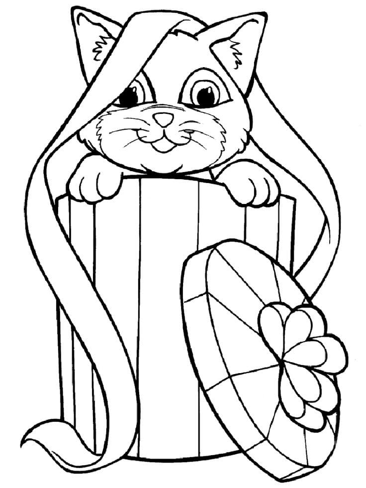 Raskrasil.com-Coloring-Pages-Cute-Christmas-52
