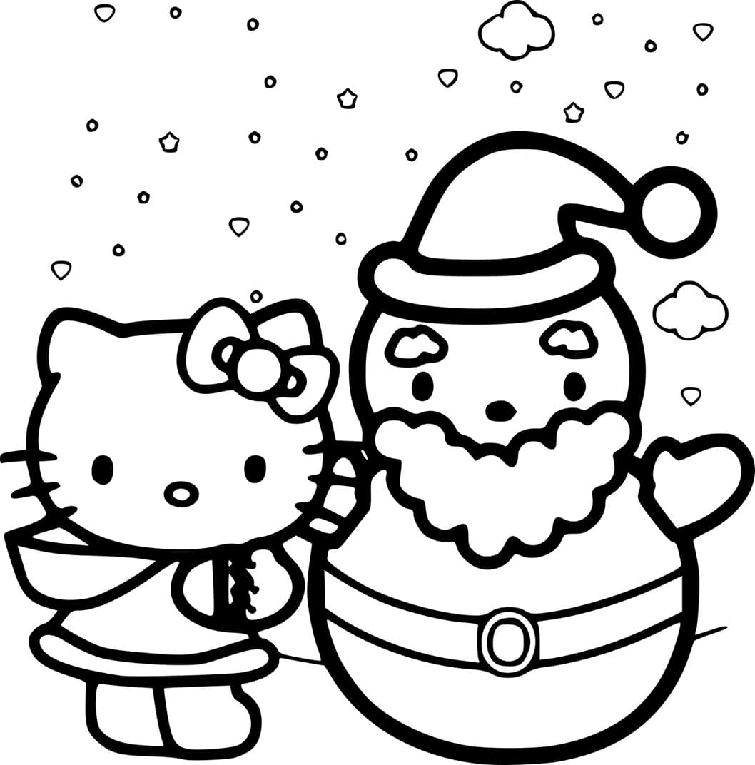 Raskrasil.com-Coloring-Pages-Cute-Christmas-61
