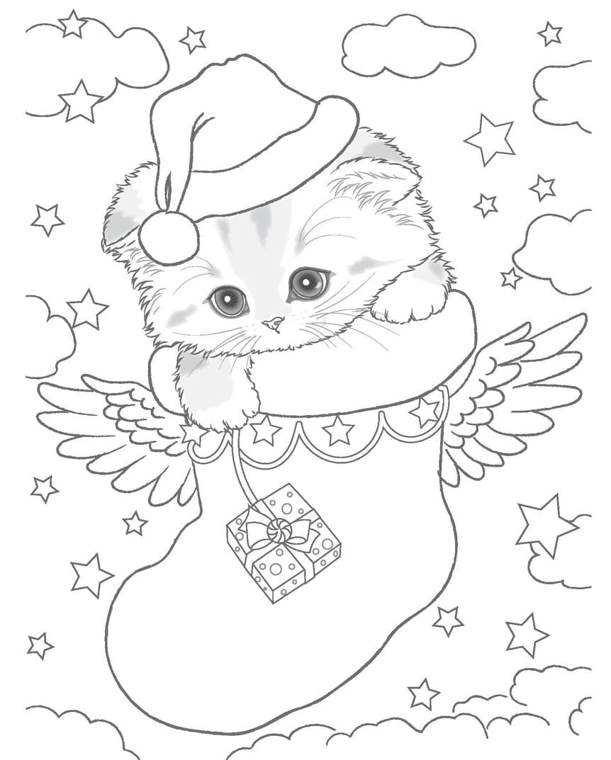 Raskrasil.com-Coloring-Pages-Cute-Christmas-64