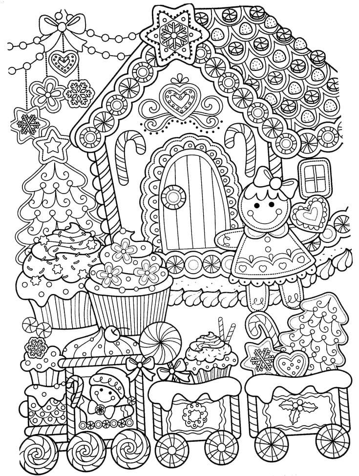 Raskrasil.com-Coloring-Pages-Cute-Christmas-68