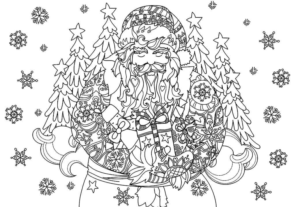 Raskrasil.com-Coloring-Pages-Cute-Christmas-69