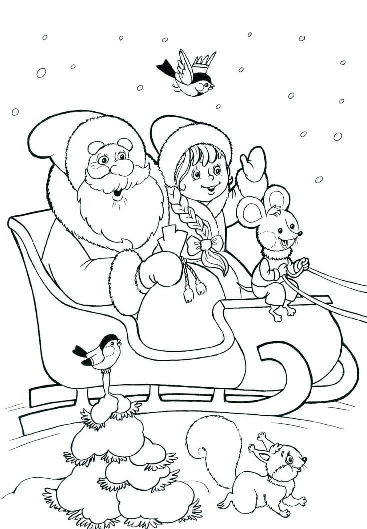 Raskrasil.com-Coloring-Pages-Cute-Christmas-7
