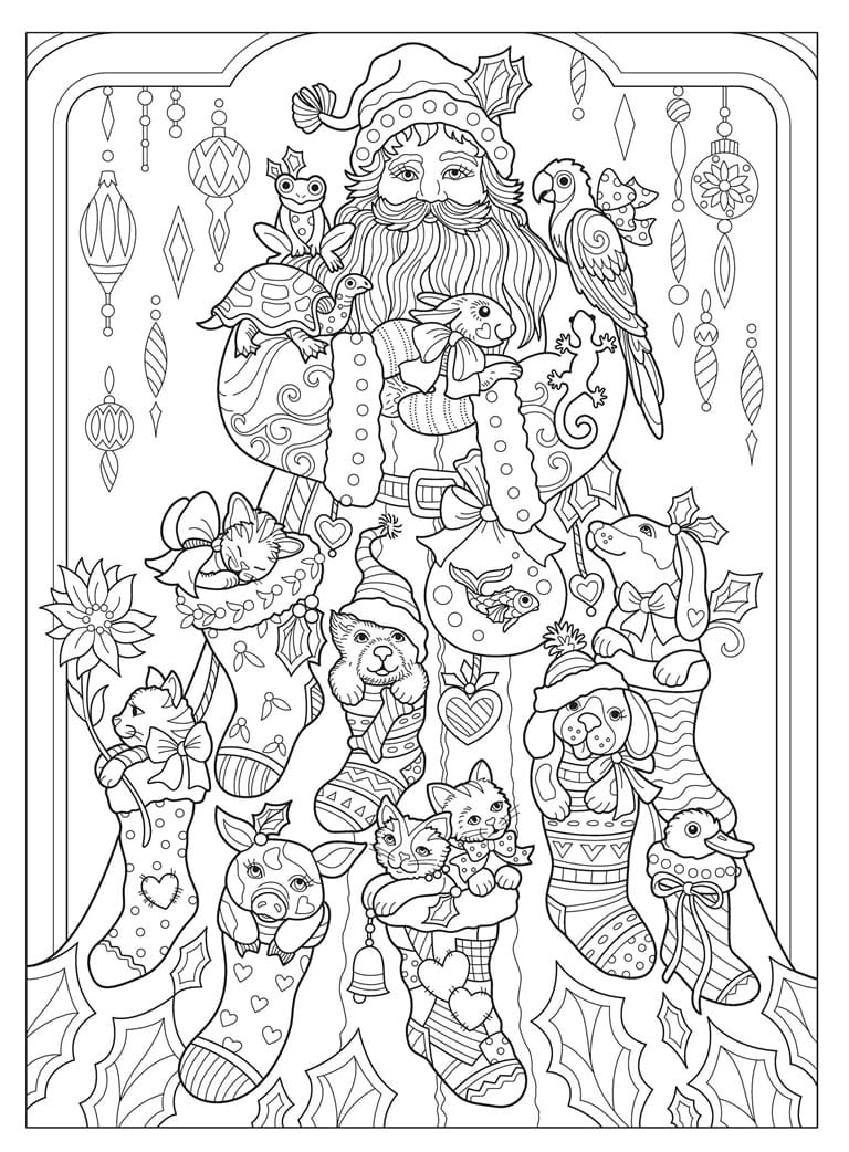 Raskrasil.com-Coloring-Pages-Cute-Christmas-72