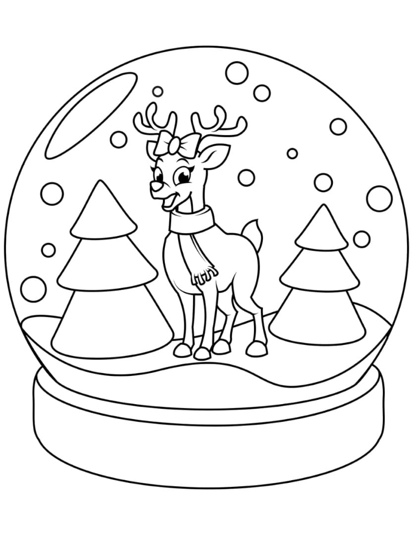 Raskrasil.com-Coloring-Pages-Cute-Christmas-86