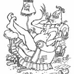 Raskrasil.com-Coloring-Pages-Whoville-10