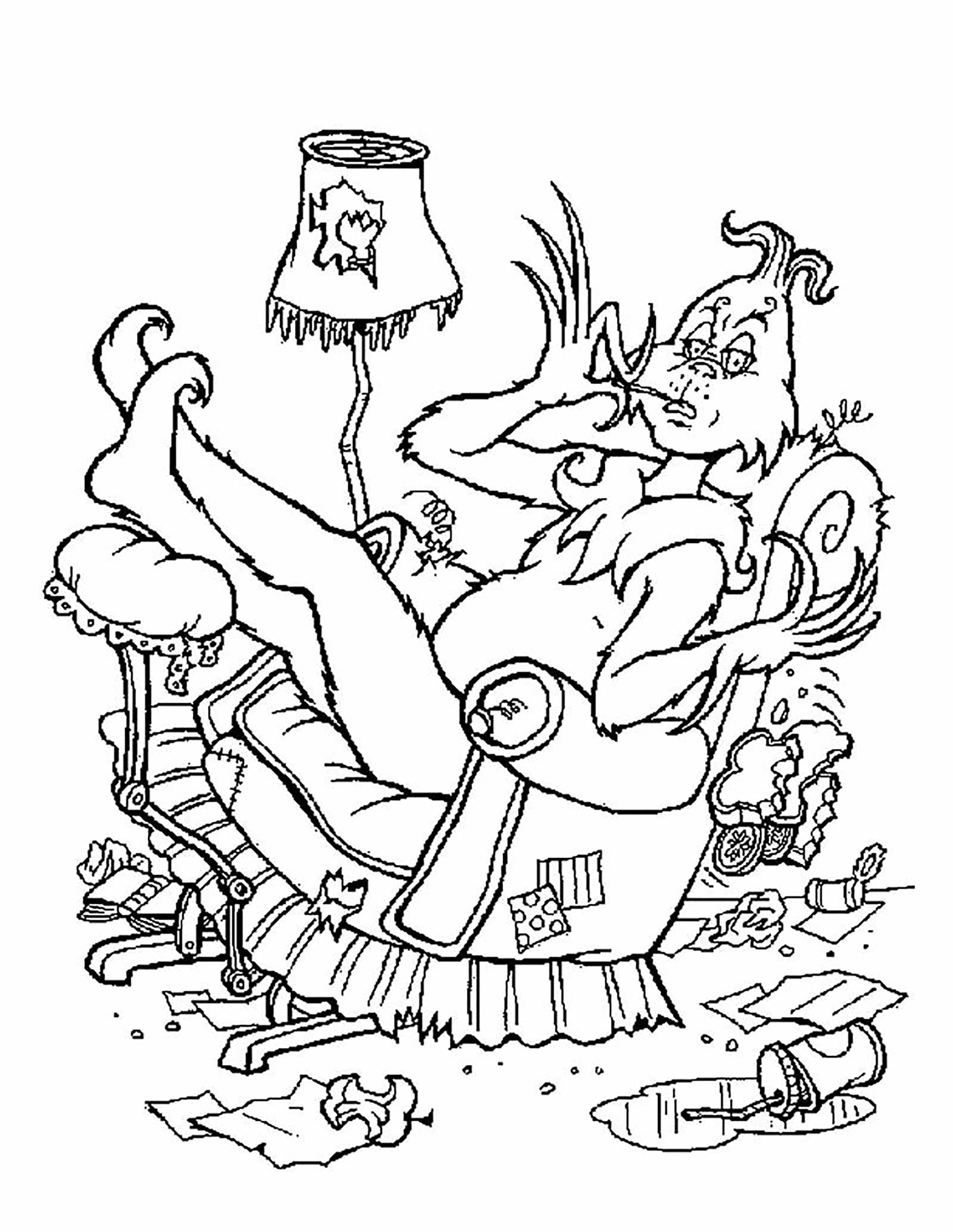 Raskrasil.com-Coloring-Pages-Whoville-10