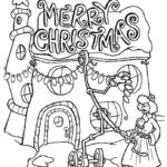 Raskrasil.com-Coloring-Pages-Whoville-11