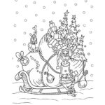 Raskrasil.com-Coloring-Pages-Whoville-13