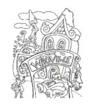 Raskrasil.com-Coloring-Pages-Whoville-4