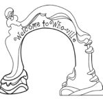 Raskrasil.com-Coloring-Pages-Whoville-7