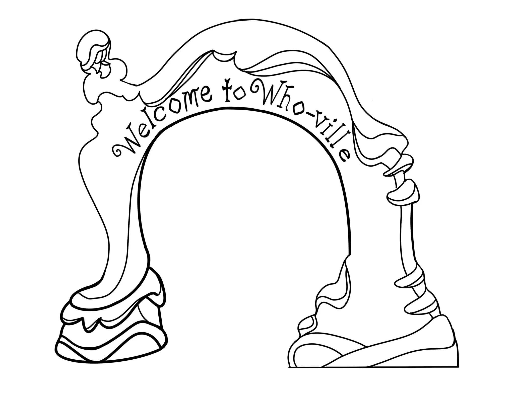Raskrasil.com-Coloring-Pages-Whoville-7