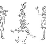 Raskrasil.com-Coloring-Pages-Whoville-8