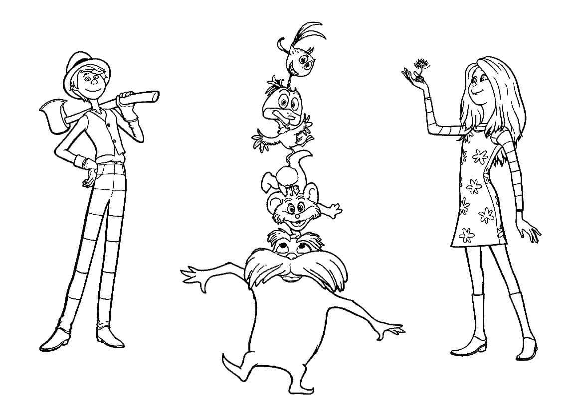 Raskrasil.com-Coloring-Pages-Whoville-8