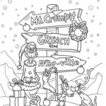 Raskrasil.com-Coloring-Pages-Whoville-9