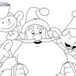 Raskrasil.com-Funny-Christmas-New-Coloring-Pages-10