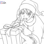 Raskrasil.com-Funny-Christmas-New-Coloring-Pages-6