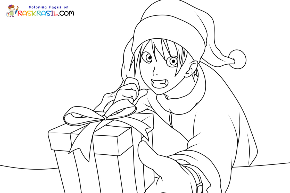 Raskrasil.com-Funny-Christmas-New-Coloring-Pages-6
