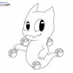 Raskrasil.com-Ghazt-Coloring-Pages-10