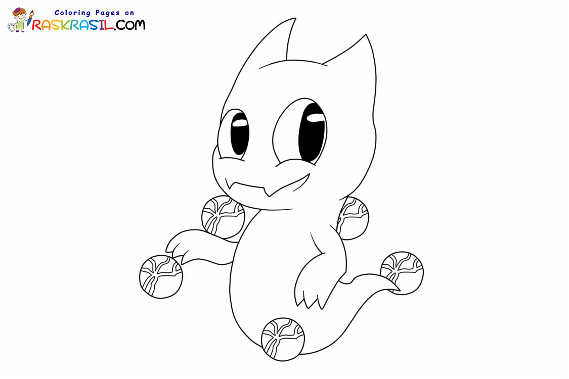 Raskrasil.com-Ghazt-Coloring-Pages-10