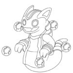 Raskrasil.com-Ghazt-Coloring-Pages-3