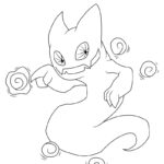Raskrasil.com-Ghazt-Coloring-Pages-4