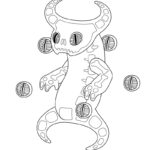 Raskrasil.com-Ghazt-Coloring-Pages-5