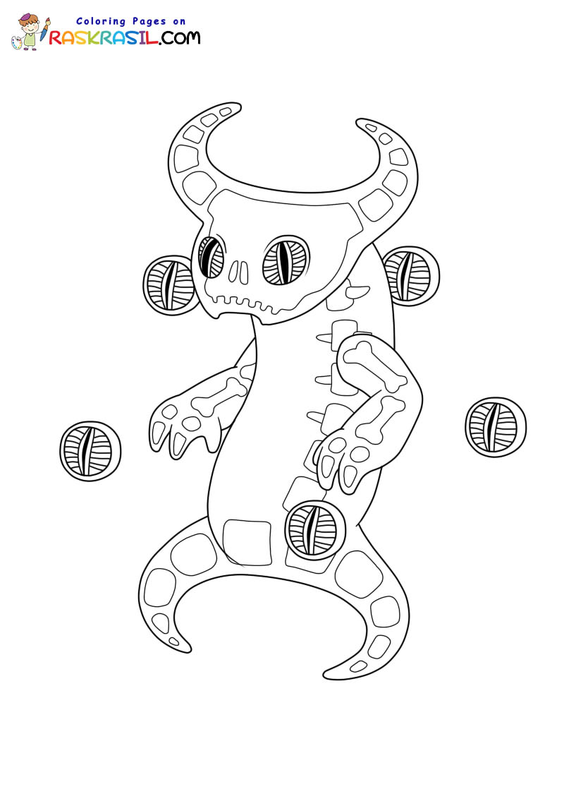 Raskrasil.com-Ghazt-Coloring-Pages-5