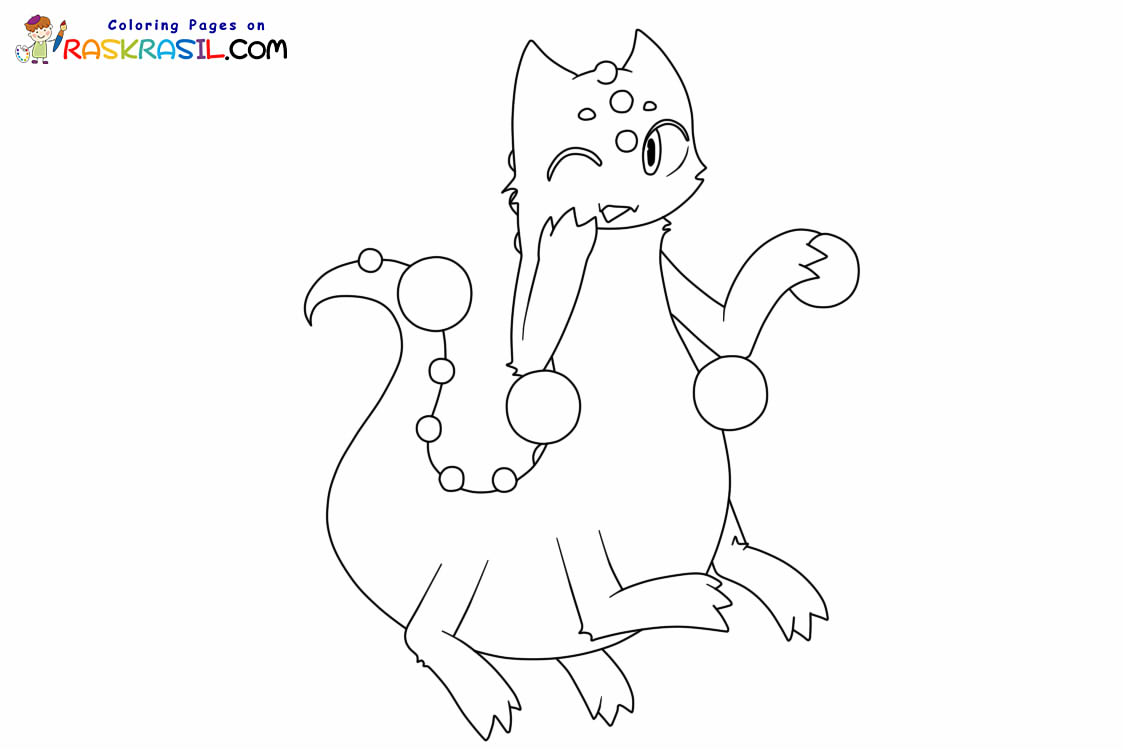 Raskrasil.com-Ghazt-Coloring-Pages-6