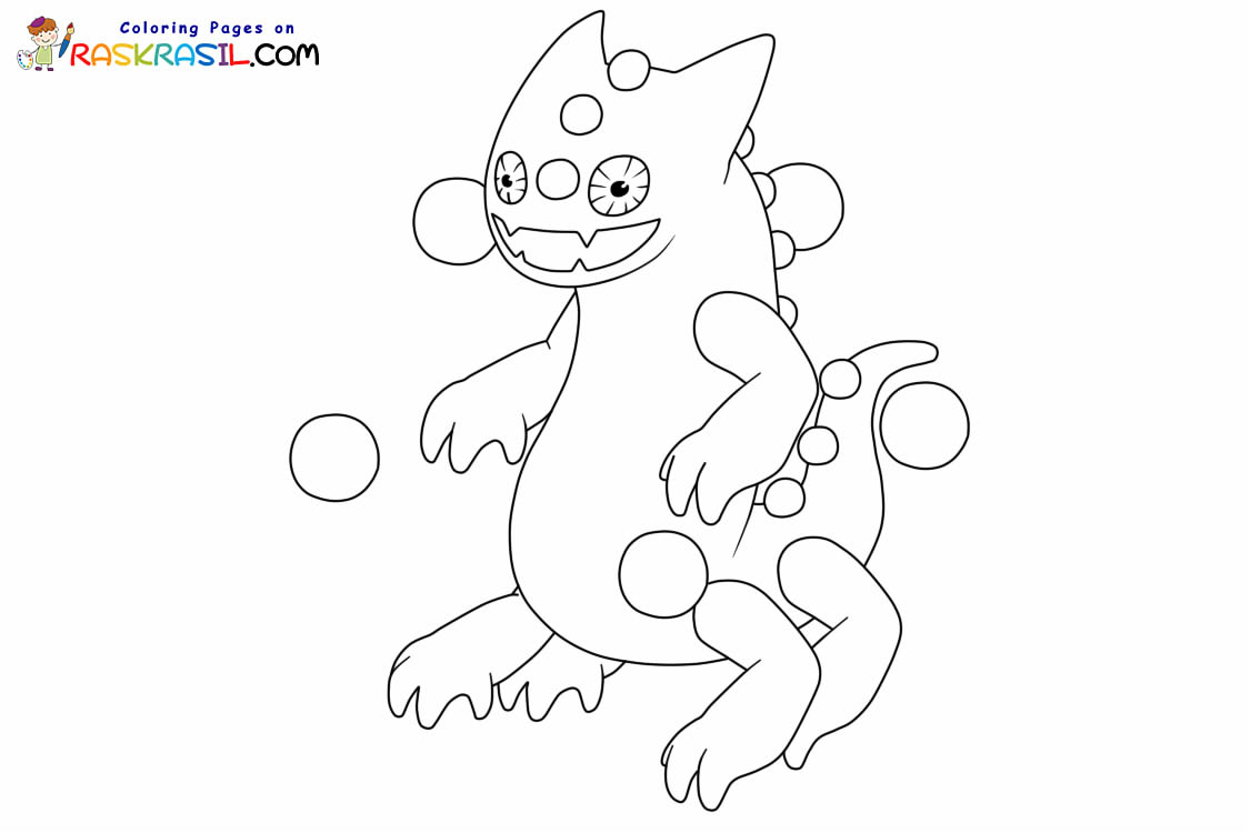 Raskrasil.com-Ghazt-Coloring-Pages-7