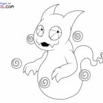 Raskrasil.com-Ghazt-Coloring-Pages-9