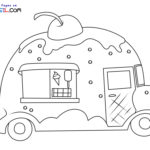 Raskrasil.com-Ice-Cream-Truck-New-Coloring-Pages-10