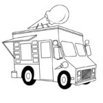 Raskrasil.com-Ice-Cream-Truck-New-Coloring-Pages-2