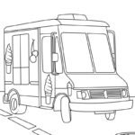 Raskrasil.com-Ice-Cream-Truck-New-Coloring-Pages-5