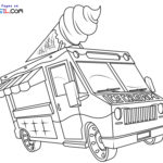 Raskrasil.com-Ice-Cream-Truck-New-Coloring-Pages-6
