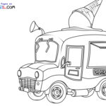 Raskrasil.com-Ice-Cream-Truck-New-Coloring-Pages-8