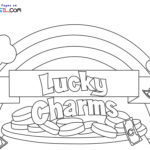 Raskrasil.com-Lucky-Charms-Coloring-Pages-1
