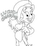 Raskrasil.com-Lucky-Charms-Coloring-Pages-11