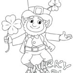 Raskrasil.com-Lucky-Charms-Coloring-Pages-12
